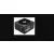 ASUS TUF-GAMING-1200G