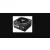ASUS TUF-GAMING-1200G