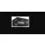 ASUS TUF-GAMING-1200G