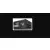 ASUS TUF-GAMING-1200G