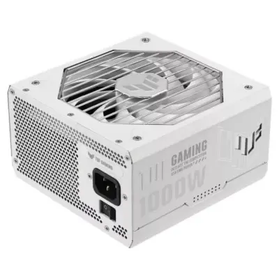 ASUS TUF-GAMING-1000G White