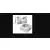 ASUS TUF-GAMING-1000G White