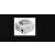 ASUS TUF-GAMING-1000G White
