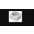 ASUS TUF-GAMING-1000G White