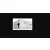 ASUS TUF-GAMING-1000G White