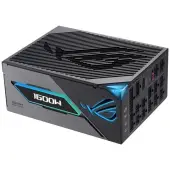 ASUS ROG-THOR-1600T3-GAMING