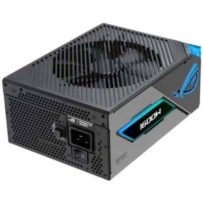 ASUS ROG-THOR-1600T3-GAMING