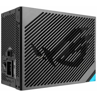 ASUS ROG-THOR-1600T3-GAMING