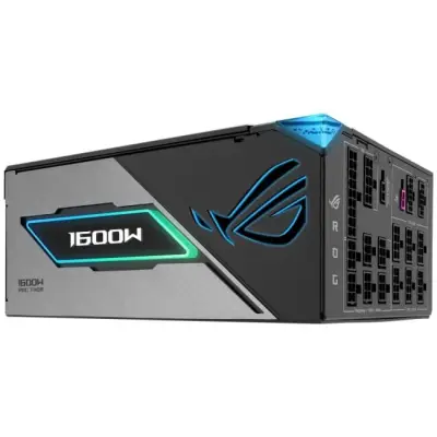 ASUS ROG-THOR-1600T3-GAMING