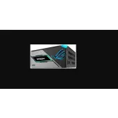 ASUS ROG-THOR-1200P3-GAMING
