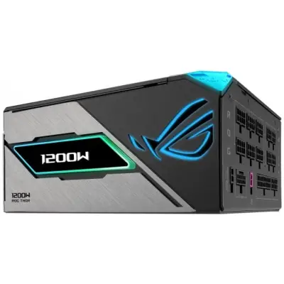 ASUS ROG-THOR-1200P3-GAMING