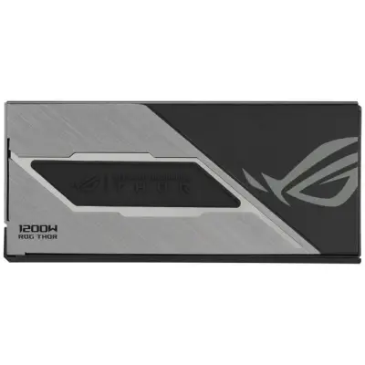 ASUS ROG-THOR-1200P3-GAMING