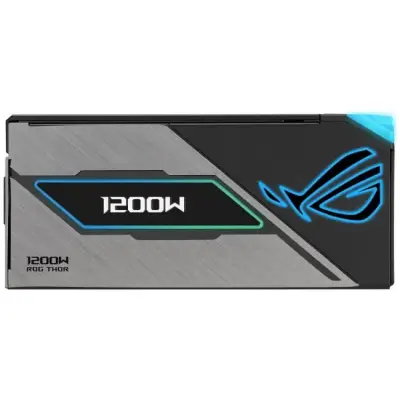 ASUS ROG-THOR-1200P3-GAMING