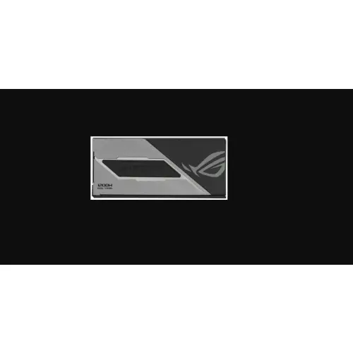 ASUS ROG-THOR-1200P3-GAMING