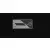 ASUS ROG-THOR-1200P3-GAMING