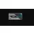 ASUS ROG-THOR-1200P3-GAMING