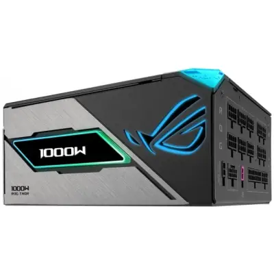 ASUS ROG-THOR-1000P3-GAMING