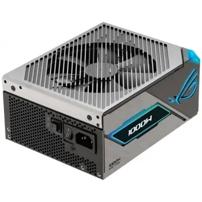 ASUS ROG-THOR-1000P3-GAMING