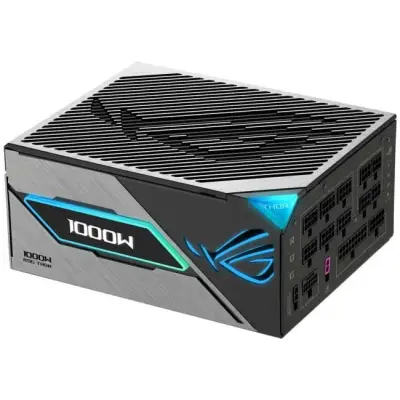 ASUS ROG-THOR-1000P3-GAMING