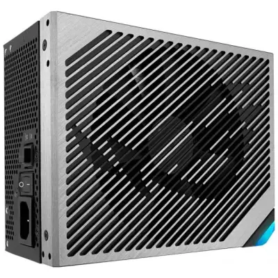 ASUS ROG-THOR-1000P3-GAMING