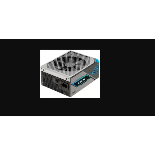 ASUS ROG-THOR-1000P3-GAMING