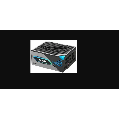 ASUS ROG-THOR-1000P3-GAMING