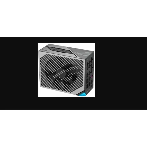 ASUS ROG-THOR-1000P3-GAMING
