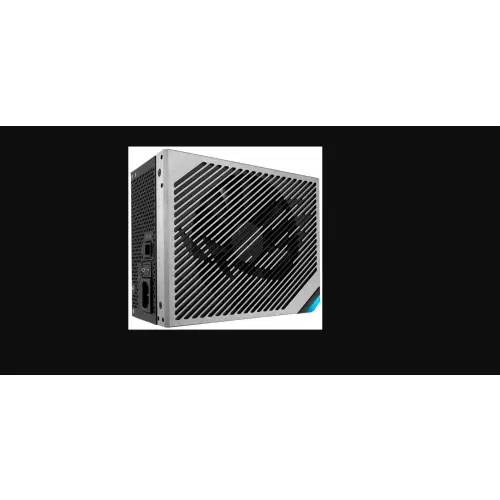 ASUS ROG-THOR-1000P3-GAMING