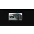 ASUS ROG-THOR-1000P3-GAMING