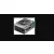 ASUS ROG-THOR-1000P3-GAMING