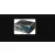ASUS ROG-THOR-1000P3-GAMING