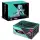 ASUS ROG THOR 1200W Platinum III HATSUNE MIKU EDITION