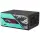 ASUS ROG THOR 1200W Platinum III HATSUNE MIKU EDITION