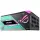 ASUS ROG THOR 1200W Platinum III HATSUNE MIKU EDITION