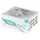 ASUS ROG-THOR-1200P3-GAMING White