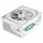 ASUS ROG-THOR-1200P3-GAMING White