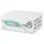 ASUS ROG-THOR-1200P3-GAMING White