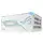 ASUS ROG-THOR-1200P3-GAMING White
