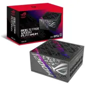 ASUS ROG-STRIX-1200P-GAMING