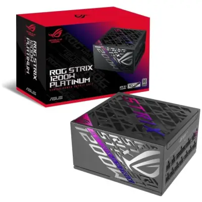 ASUS ROG-STRIX-1200P-GAMING