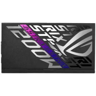 ASUS ROG-STRIX-1200P-GAMING