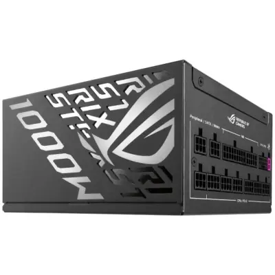 ASUS ROG-STRIX-1000P-GAMING