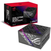 ASUS ROG-STRIX-850P-GAMING