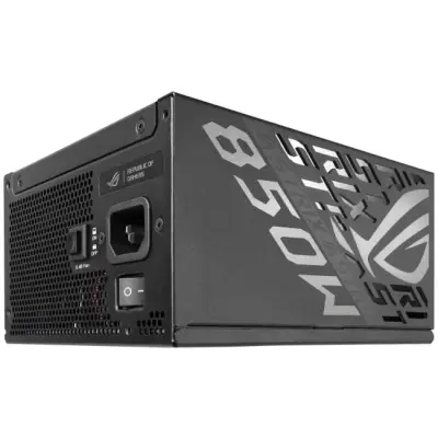 ASUS ROG-STRIX-850P-GAMING