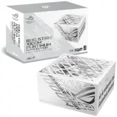 ASUS ROG-STRIX-1000P-GAMING White