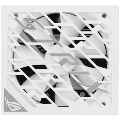 ASUS ROG-STRIX-1000P-GAMING White