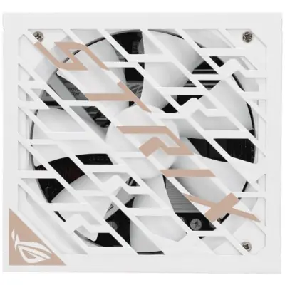 ASUS ROG-STRIX-1000P-GAMING White