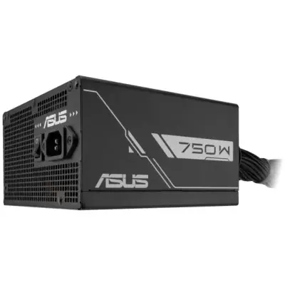 ASUS Prime 750B Bronze