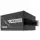 ASUS Prime 650B Bronze