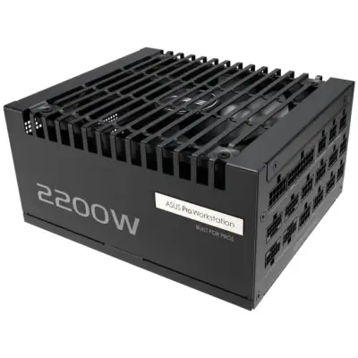 ASUS-PRO-WS-2200P